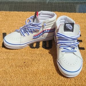 Vans Kids 13.5M